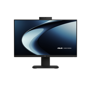 ASUS V440VAK-I58512B0D, i5-13420H, 23,8
