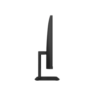 ASUS V440VAK-I58512B0D, i5-13420H, 23,8