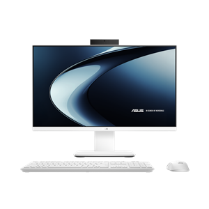 ASUS V440VAK-I58512W0D, i5-13420H, 23,8