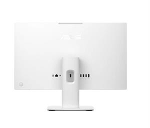 ASUS V440VAK-I58512W0D i5-13420H 8GB 512GB SSD O/B Iris Xe 23.8