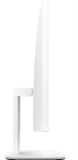 ASUS V440VAK-I58512W0D i5-13420H 8GB 512GB SSD O/B Iris Xe 23.8