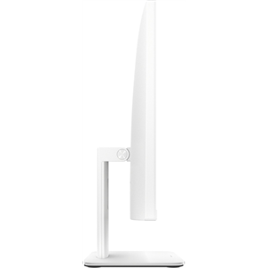 ASUS V440VAK-I716512W0D, i7-13620H, 23,8