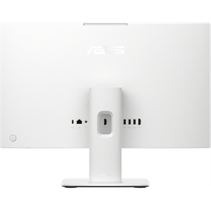 ASUS V440VAT-I38256W0D, i3-1315U 23,8