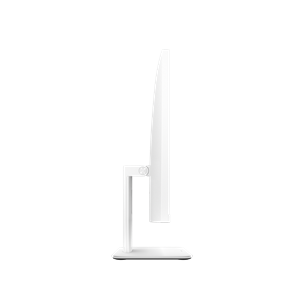 ASUS V440VAT-I58512W0D, i5-13420H 23,8