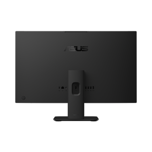 ASUS V470VAK-I58512B0D, i5-13420H, 27