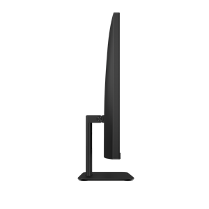 ASUS V470VAK-I58512B0D, i5-13420H, 27