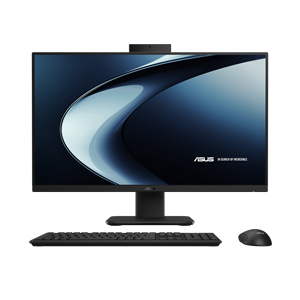 ASUS V470VAK-I58512B0D, i5-13420H, 27