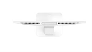 ASUS V470VAK-I58512W0D i5-13420H 8GB 512GB SSD O/B Iris Xe 27