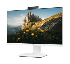 ASUS V470VAK-I58512W0D i5-13420H 8GB 512GB SSD O/B Iris Xe 27