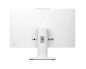 ASUS V470VAK-I58512W0D i5-13420H 8GB 512GB SSD O/B Iris Xe 27