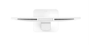 ASUS V470VAK-I716512W0D i7-13620H 16GB 512GB SSD O/B Iris Xe 27