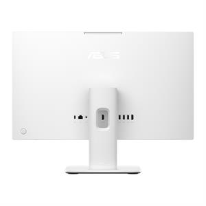 ASUS V470VAK-I716512W0D i7-13620H 16GB 512GB SSD O/B Iris Xe 27