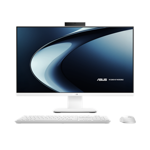 ASUS V470VAK-I716512W0D, i7-13620H, 27