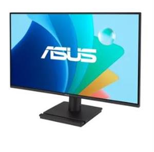 ASUS VA249HG 23.8