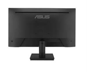 ASUS VA249HG 23.8