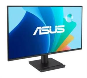 ASUS VA249HG 23.8