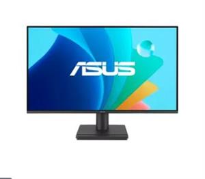 ASUS VA249HG 23.8