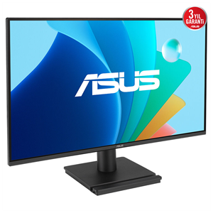 ASUS VA249HG 23,8