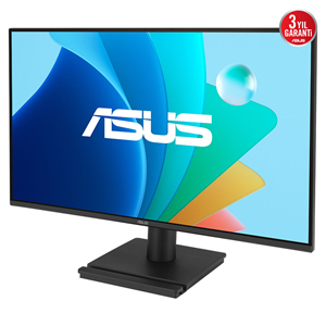 ASUS VA249HG 23,8