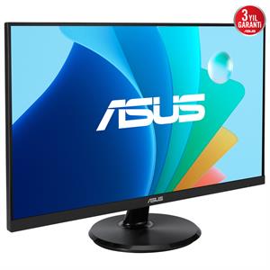 ASUS VA24DQFR 23.8