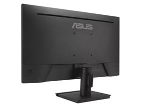 ASUS VA259HGA 24.5