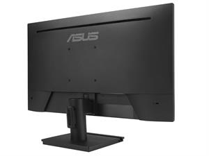 ASUS VA259HGA 24.5