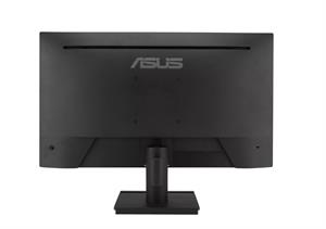 ASUS VA259HGA 24.5