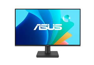 ASUS VA259HGA 24.5