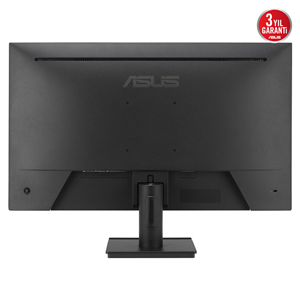 ASUS VA279HG 27