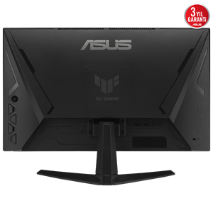 ASUS VG249QE5A TUF GAMING 23.8