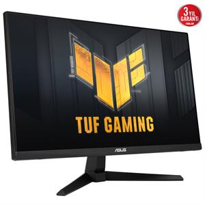 ASUS VG259Q3A TUF GAMING 24.5