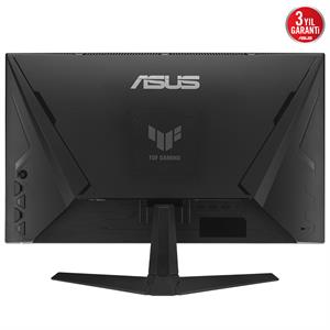 ASUS VG259Q3A TUF GAMING 24.5