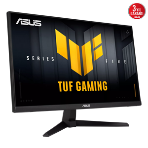 ASUS VG259QM5A TUF GAMING 24.5