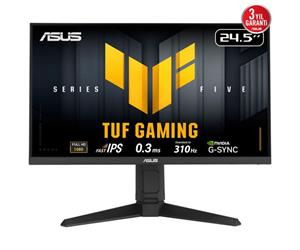 ASUS VG259QMRL5A TUF GAMING 24.5