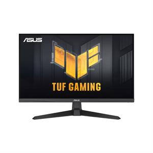 ASUS VG279QE5A TUF Gaming 27