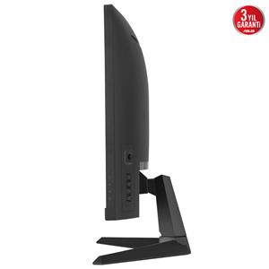 ASUS VG27VQ3B TUF GAMING 27