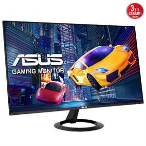 ASUS VZ24EHF 23.8