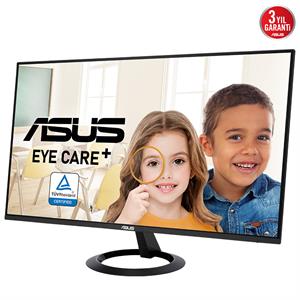 ASUS VZ24EHF 23.8