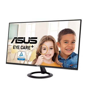 ASUS VZ24EHF 23.8