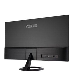 ASUS VZ24EHF 23.8