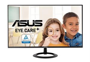 ASUS VZ24EHF 23.8