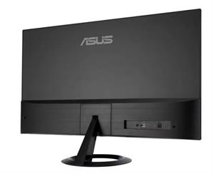 ASUS VZ24EHF 23.8