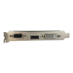 AXLE AX-G210/1GD3P4CDIL G210 1GB DDR3 64Bit VGA/DVI/HDMI 16X