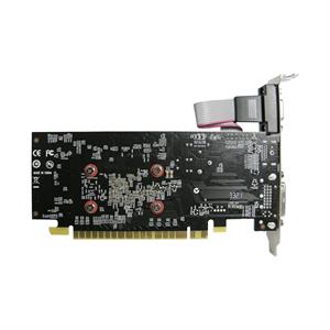 AXLE AX-GT730/4GD3P8CDIL GT730 4GB DDR3 128Bit VGA/DVI/HDMI 16X
