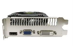 AXLE GT740 AX-GT740/4GD5P8CDI 4GB Geforce GT740 DDR5 128bit HDMI DVI VGA 16x Ekran Kartı