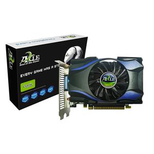 AXLE AX-GTX750/2GD5P8CDI GTX750 2GB DDR5 128Bit VGA/DVI/HDMI 16X