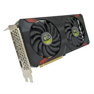 AXLE AX-RTX3050/8GD6P8DIP RTX3050 8GB DDR6 128Bit DVI/HDMI/DP PCI-E 4.0