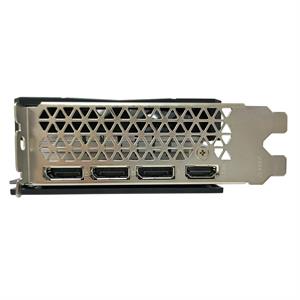 AXLE AX-RTX3050/8GD6P8DIP RTX3050 8GB DDR6 128Bit DVI/HDMI/DP PCI-E 4.0