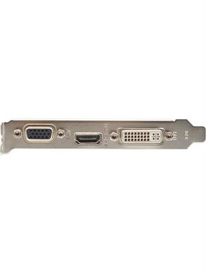 Afox Geforce Gt730 2Gb Ddr3 128Bit (Af730-2048D3L5) Ekran Kartı