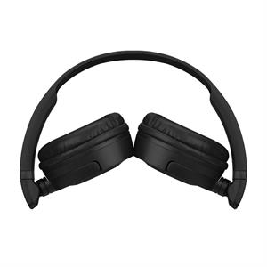 Asonic As-XBK55 Siyah TF Kart Özellikli Bluetooth Kulaklık